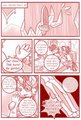 Crazy Future Part 78