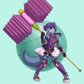[Stream CM] Cracked Up