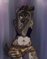 Hyena