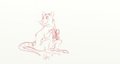 Mike the rat by Caffrey