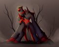 Boogeyman