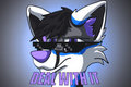 Aint Care by StormCoyfolf