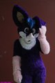 Throwback... Wednesday?  by Cakethebat