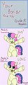 Your Bon-Bot and you