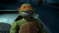 Michaelangelo by TmntLuvr1408