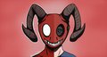 Outer Demons by String