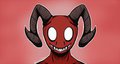 Outer Demons Alt by String