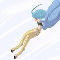 Papi Freefall