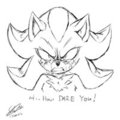 Crying hedgehogs by soina