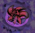 From the ashes by CrimsonKeaton