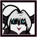 Chibi Doll (Yvonne) by catears16