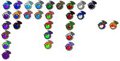 DragonStones