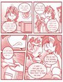 Crazy Future Part 79
