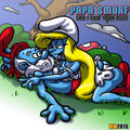 hbsmurfettepapa1.jpg by hentaiboy