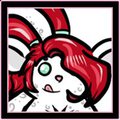 Chibi Doll (Scarlett) by catears16