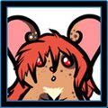Chibi Doll (Feyd) by catears16