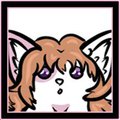 Chibi Doll (Chani) by catears16