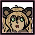 Chibi Doll (Jenny) by catears16