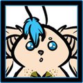 Chibi Doll (Mozame Mogki) by catears16