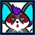 Chibi Doll (Alex) by catears16
