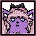 Chibi Doll (Kitty) by catears16