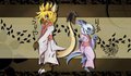 yukatafurries