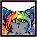 Chibi Doll (Grimmy) by catears16