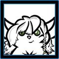 Chibi Doll (Freyz) by catears16