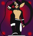 APL Concert Solo by AngelPureLust