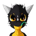 [💲] - Rape Face - Kevin Greed's Avatar