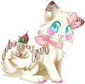 Chibi Collection 2