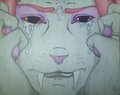 Zuuliia Crying