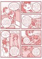 Crazy Future Part 80