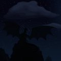 Moon Rising (Original Dubchestral Composition)