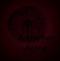 Together Alone Title