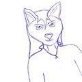 More Rage Sketching