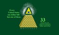 All Seeing Eye