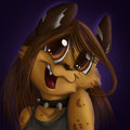 New avatar, yay cB
