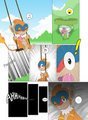 *C* Bad Dream page 1/4