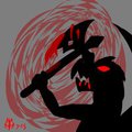 Rage Art + Vent