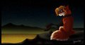 If It Means A Lot To You by Flametouched