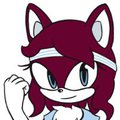 Comm- Lynsei by Lovebreak