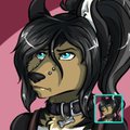 Icon for Dontmasticate by AnkhsPawAfterDark
