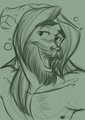  Drunk but loving by sph1nx