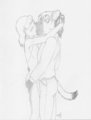 Kiss