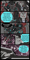 Striking A Deal: pg10 by trigger12