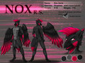 ref371/ Reference: Nox