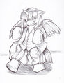 Ponyfied