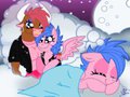 Firefly's Fandream