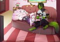 Gaming